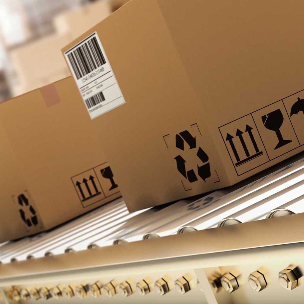 Pellentesque condimentum nulla eu ex convallis sit amet aliquet nunc elementum