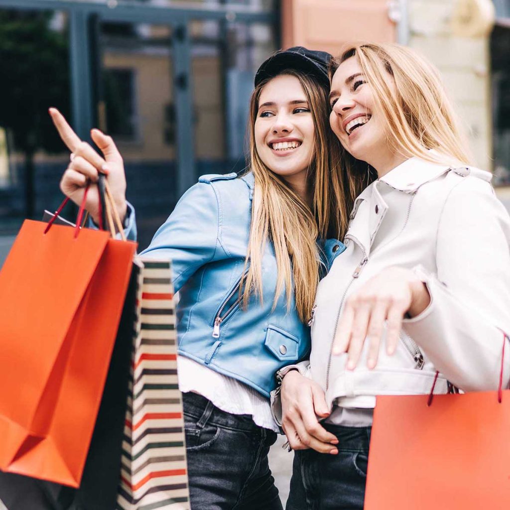 Pellentesque condimentum nulla eu ex convallis sit amet aliquet nunc elementum